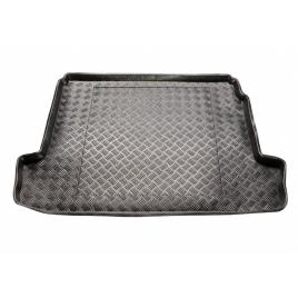 Covor tavita portbagaj renault megane ii sedan 2002 - 2009