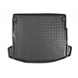 Covor tavita portbagaj renault megane iii grandtour versiune cu buzunare aditionale 2009 - 2016
