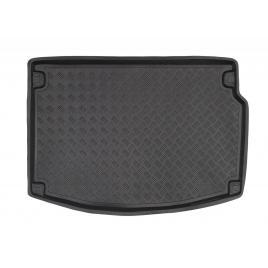 Covor tavita portbagaj renault megane iii hatchback 3 - usi, 5 - usi 2008-2016