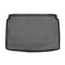 Covor tavita portbagaj renault megane iv hatchback 2016-2024