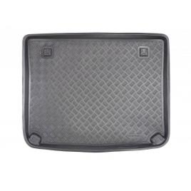 Covor tavita portbagaj renault scenic i 1996 - 2003