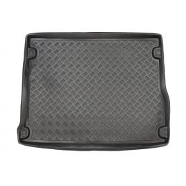 Covor tavita portbagaj renault scenic iii 2009 - 2016