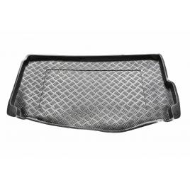 Covor tavita portbagaj renault scenic iv podea in pozitie coborata 2016 - 2020