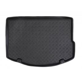 Covor tavita portbagaj renault scenic iv podea in pozitie ridicata 2016 - 2020