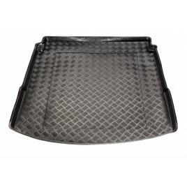 Covor tavita portbagaj renault talisman sedan 2015 - 2022