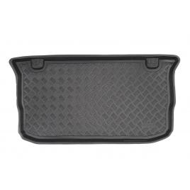 Covor tavita portbagaj renault twingo iii 2014 - 2018