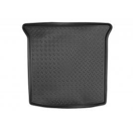 Covor tavita portbagaj seat alhambra /vw sharan ii 5 loc, 7 loc (rand 3 scaune strans) 2010-2020