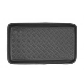 Covor tavita portbagaj seat alhambra/vw sharan ii 7 loc (cu rand 3 scaune montat) 2010-2020