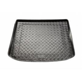 Covor tavita portbagaj seat altea freetrack 2006 - 2015 | seat toledo iii berlina, podea in pozitie ridicata 2004 - 2009