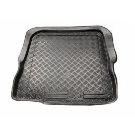 Covor tavita portbagaj seat cordoba i berlina 1999-2003 | vw polo iii  1997-2001
