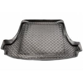 Covor tavita portbagaj seat cordoba i break 1996-2003 | vw polo iii classic variant 1997-2001