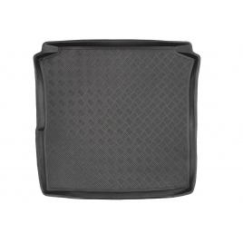 Covor tavita portbagaj seat cordoba ii berlina 2003-2009