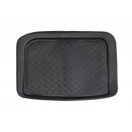Covor tavita portbagaj seat ibitza 1996-2002 | vw polo hatchback 1994-2001