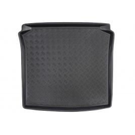 Covor tavita portbagaj seat ibiza iv break 2010 - 2017