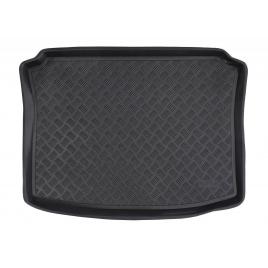Covor tavita portbagaj seat leon hatchback 1999-2005