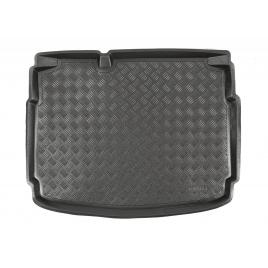 Covor tavita portbagaj seat leon ii hatchback 2005-2013