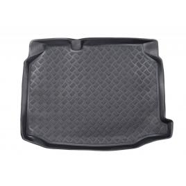 Covor tavita portbagaj seat leon iii hatchback 2013 - 2020
