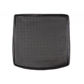 Covor tavita portbagaj seat leon iii podea in pozitie ridicata 2014-2020