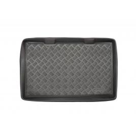 Covor tavita portbagaj seat mii / skoda citigo podea in pozitie coborata 2012-2018