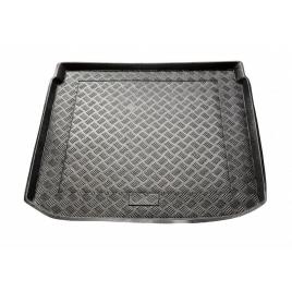 Covor tavita portbagaj seat toledo iii sedan, podea in pozitie coborata 2004 - 2009