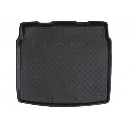 Covor tavita portbagaj seat tarraco / vw tiguan allspace podea coborata, 5 loc 2017+