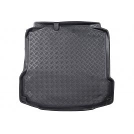 Covor tavita portbagaj seat toledo iv / skoda rapid 2012-2018
