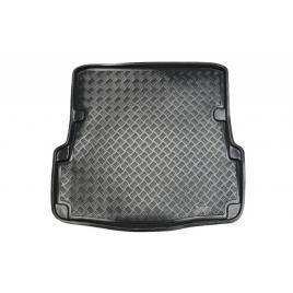 Covor tavita portbagaj skoda octavia 2 break 2004 - 2013