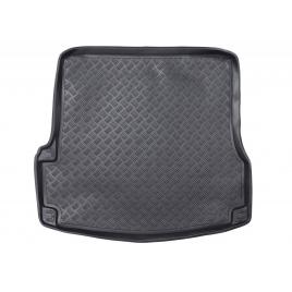 Covor tavita portbagaj skoda octavia 2 hatchback/berlina 2004 - 2013