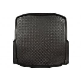 Covor tavita portbagaj skoda octavia 3 hatchback / berlina  2013-2019