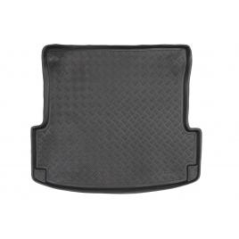 Covor tavita portbagaj skoda octavia i hatchback 1996 - 2010
