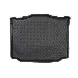 Covor tavita portbagaj skoda roomster 2006 - 2015