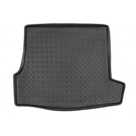 Covor tavita portbagaj skoda superb 1 berlina 2001-2008