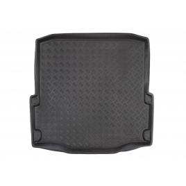 Covor tavita portbagaj skoda superb 2 berlina 2008-2015