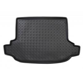 Covor tavita portbagaj subaru forester iii 2008-2013