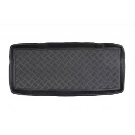 Covor tavita portbagaj suzuki grand vitara ii 3 usi 2005-2014