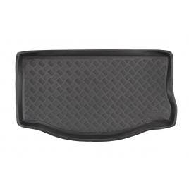 Covor tavita portbagaj suzuki swift iii hatchback 2005 -2008