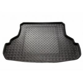 Covor tavita portbagaj suzuki sx4 sedan 2008-2014