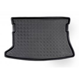 Covor tavita portbagaj toyota auris i hatchback 3usi, 5usi 2006 - 2013