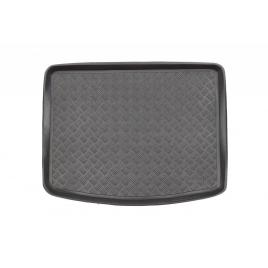 Covor tavita portbagaj toyota auris ii hatchback e180 2012 - 2018