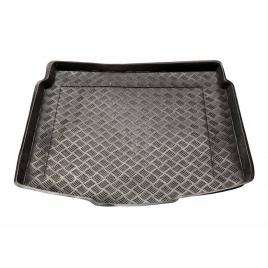 Covor tavita portbagaj toyota auris ii wagon premium cu packet comfort - podea in pozitie coborata 2012 - 2018