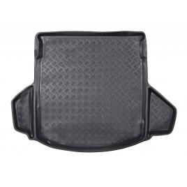 Covor tavita portbagaj toyota auris ii wagon premium cu packet comfort - podea in pozitie ridicata 2012 - 2018