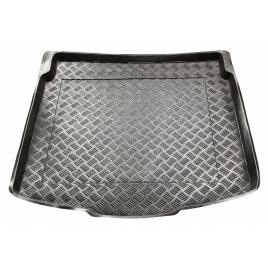 Covor tavita portbagaj toyota auris ii wagon premium cu packet comfort 2012 - 2018