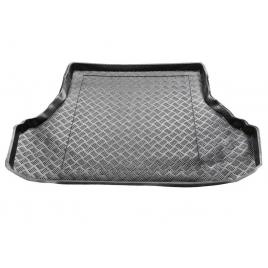 Covor tavita portbagaj toyota avensis i sedan 1997 - 2003