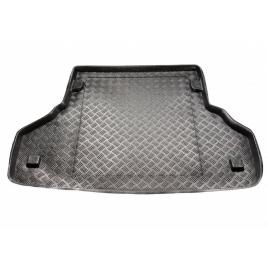 Covor tavita portbagaj toyota avensis i wagon 1997 - 2003