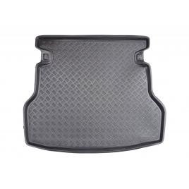 Covor tavita portbagaj toyota avensis ii lifback 2003 - 2009