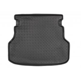 Covor tavita portbagaj toyota avensis ii wagon 2003 - 2009