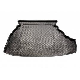 Covor tavita portbagaj toyota camry vi xv 30 sedan 2001 - 2006