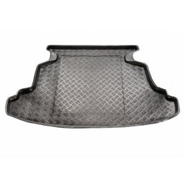Covor tavita portbagaj toyota corolla ix e120, e130 sedan 2002 - 2007