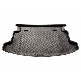 Covor tavita portbagaj toyota corolla verso i 2001 - 2004