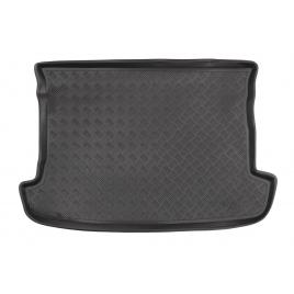 Covor tavita portbagaj toyota corolla verso ii 2004 - 2009